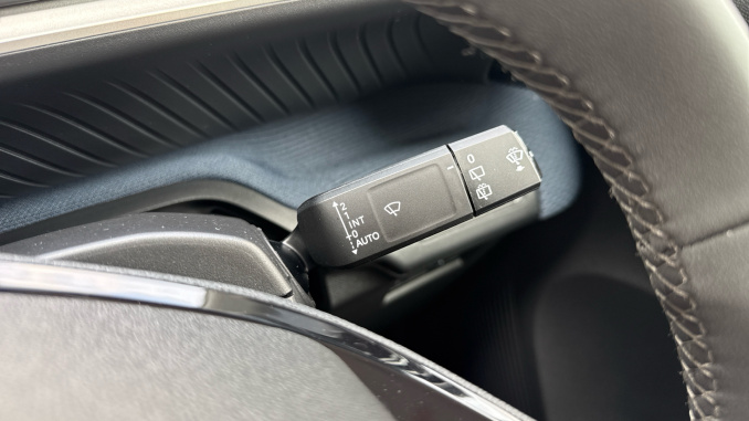 Citroen C3 Aircross 1.2 Hybrid [145] Collection 5dr e-DCS6 [NI] Petrol Hatchback - Image 32